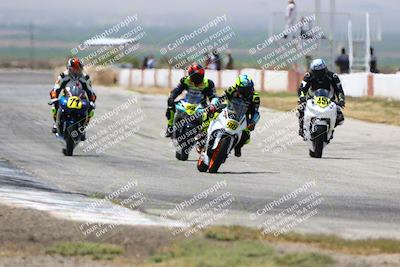 media/May-04-2025-CRA (Sun) [[aa98c8d4fa]]/Races/Race 9/